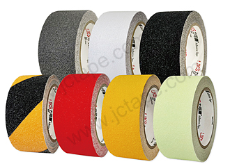 LIKS Anti Slip Tape-AS75 AS75G AS75T
