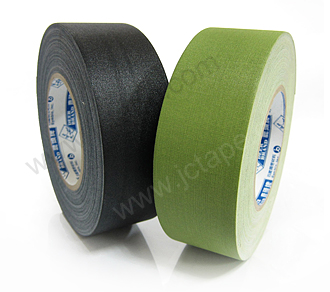 CH04 CH08 FR01 MZ3P CP06A PR51 PR53 PP3BA PP2HF