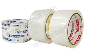 PP47 FP67 HP3T PH47 PP3F PP3I