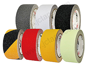 LIKS Anti Slip Tape- AS75 AS75G AS75T