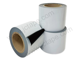 Novacel 4287 4324 4224 POLI-Film LIKS C705 C806 C1007 Achem X5N89 X5701