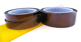 Polyimide kapton tape